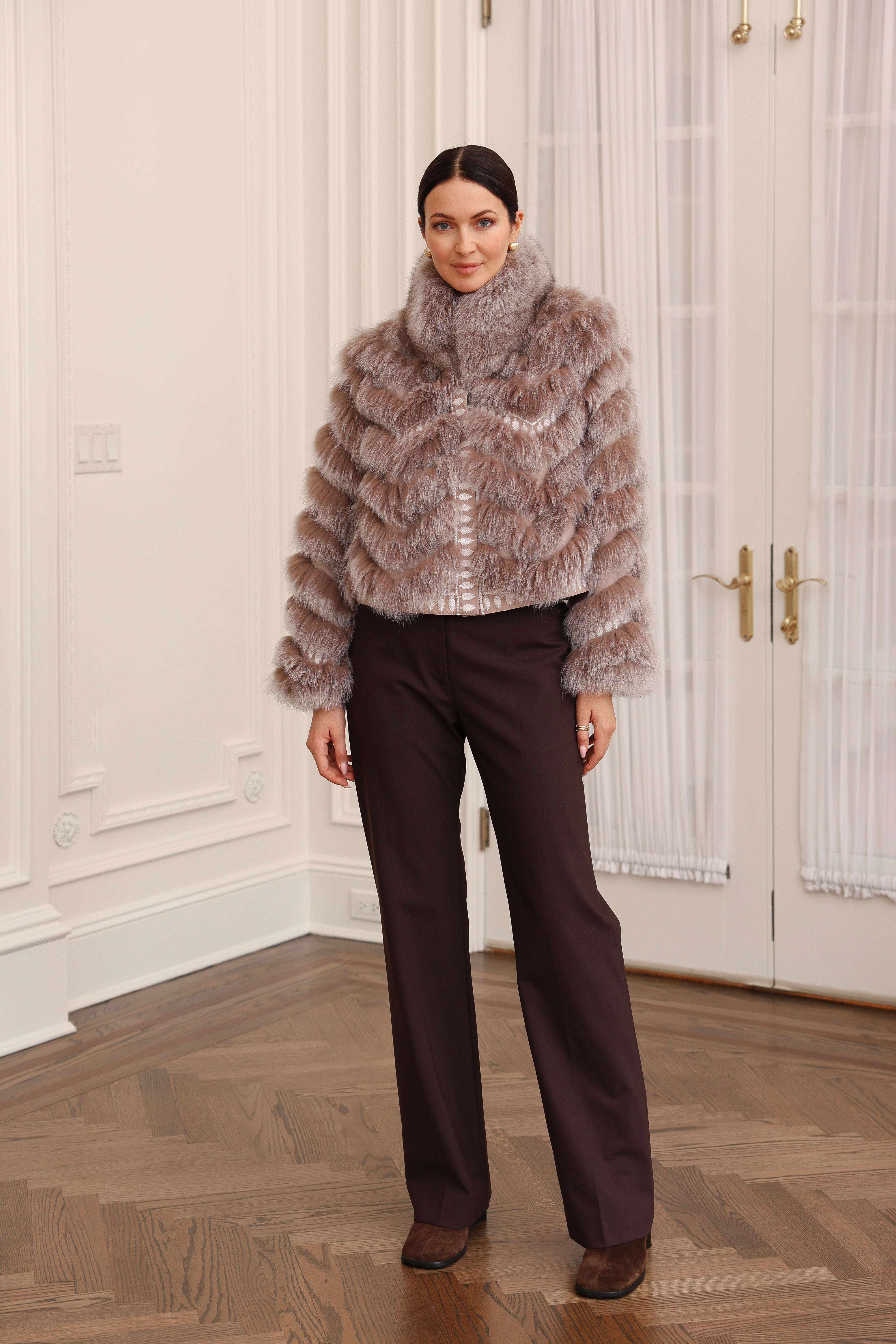 DM3028EMB_CAFFE_LATTE_3_1.jpg?