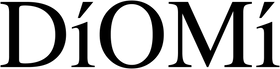 DIOMI logo