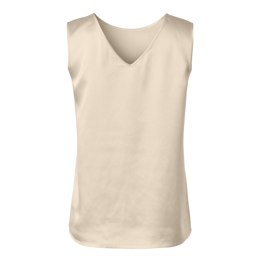 Shop The Collection - All – DIOMI