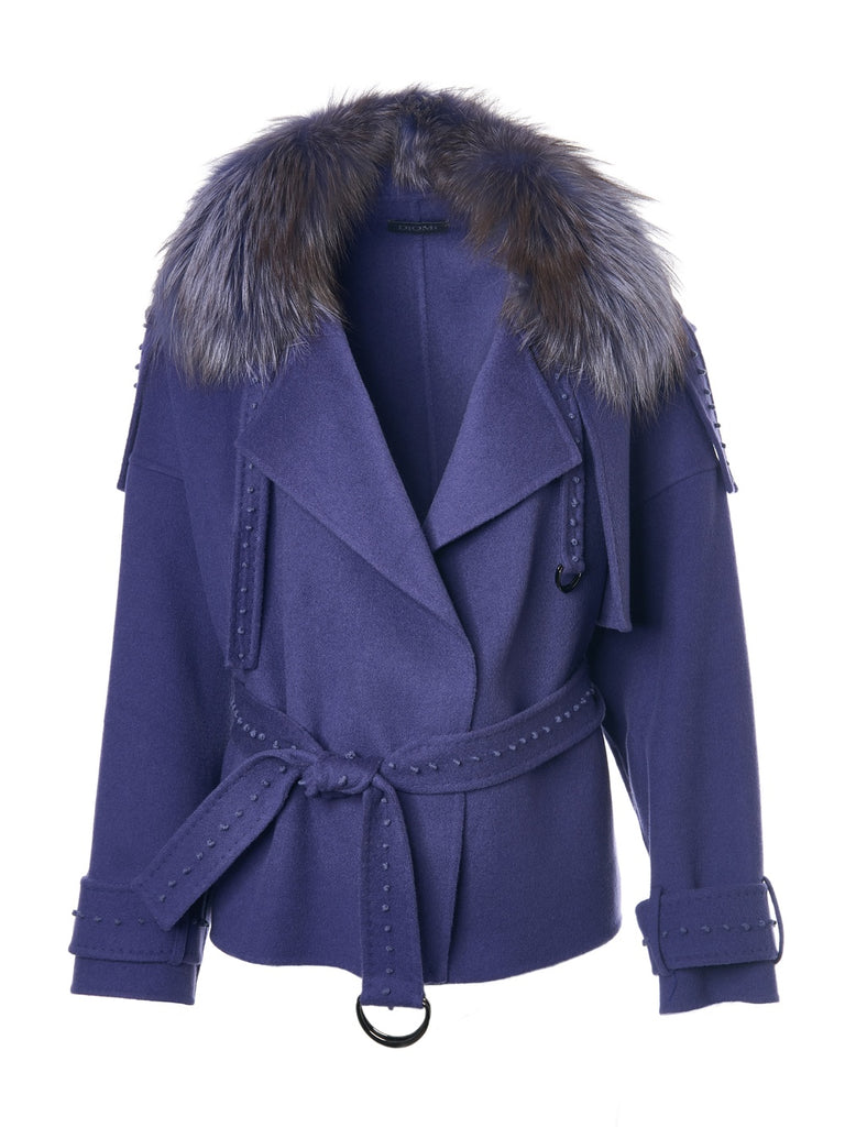 DIioMi-2024-DM9060EMB-