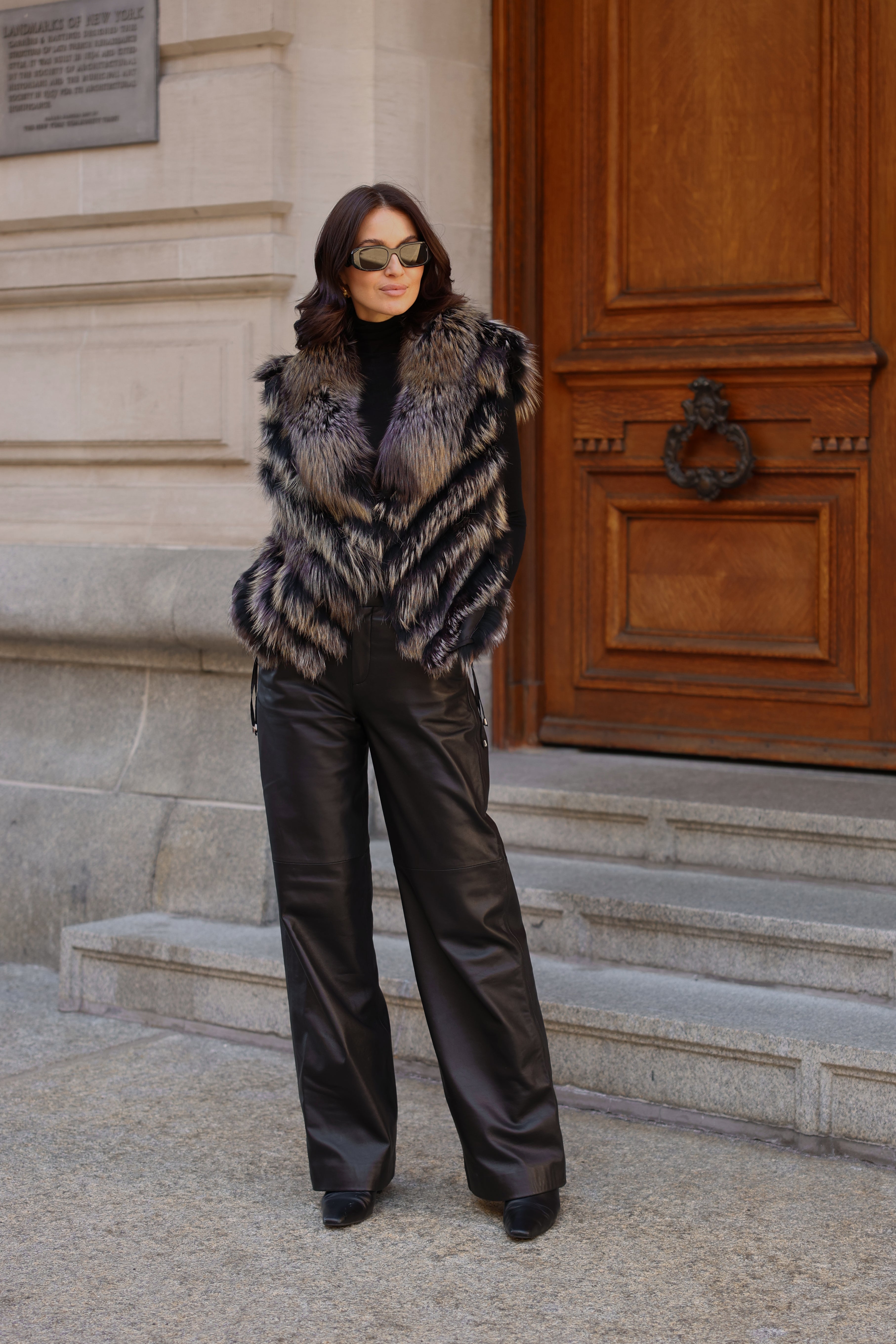 Silk + Reversible – DIOMI