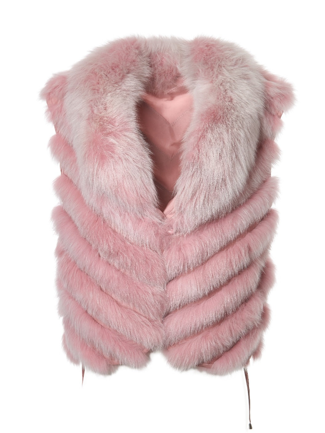 Vests | Best of New York Style – DIOMI Vests | Best of New York Style – DIOMI