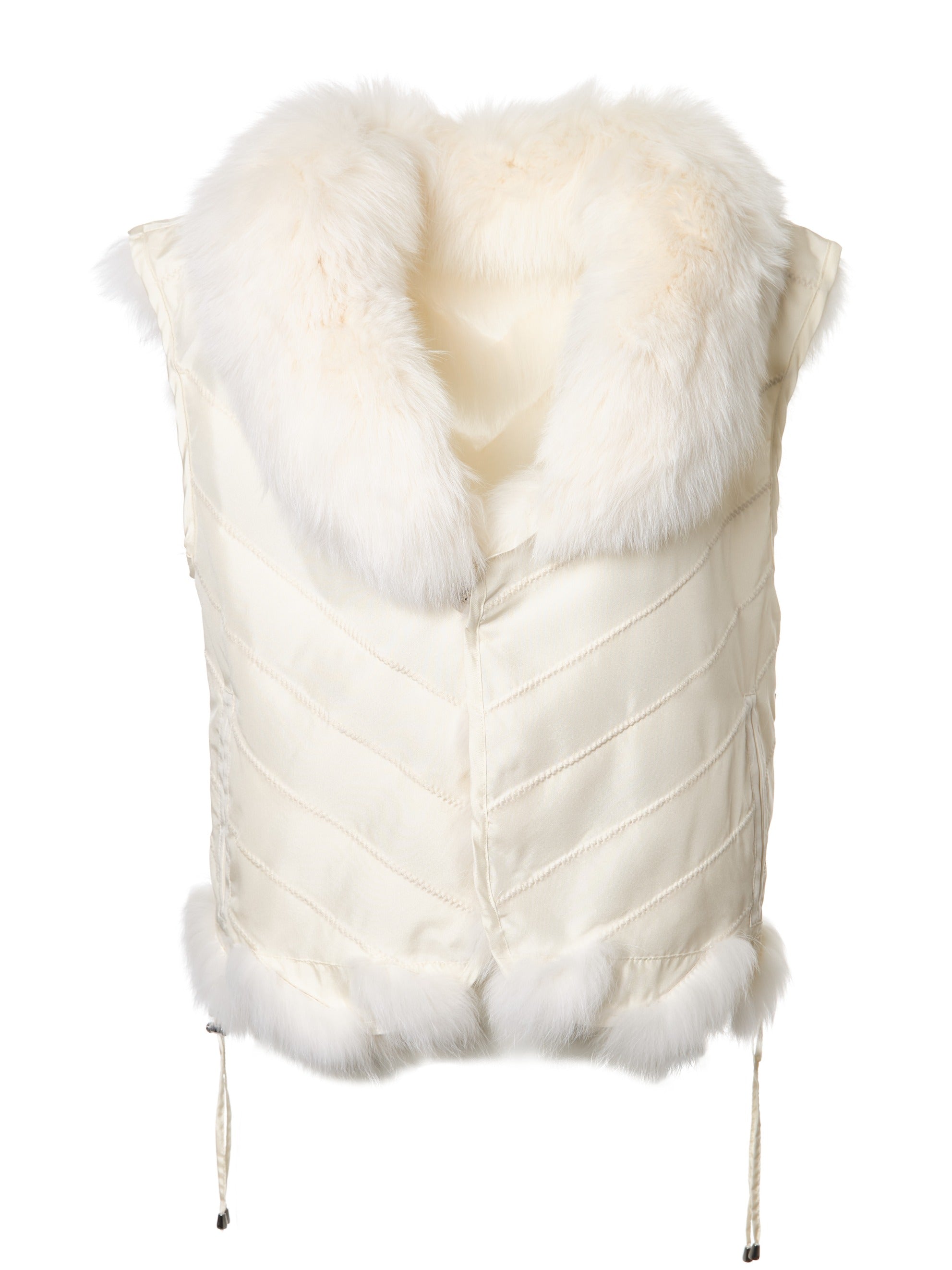 Vests | Best of New York Style – DIOMI Vests | Best of New York Style – DIOMI