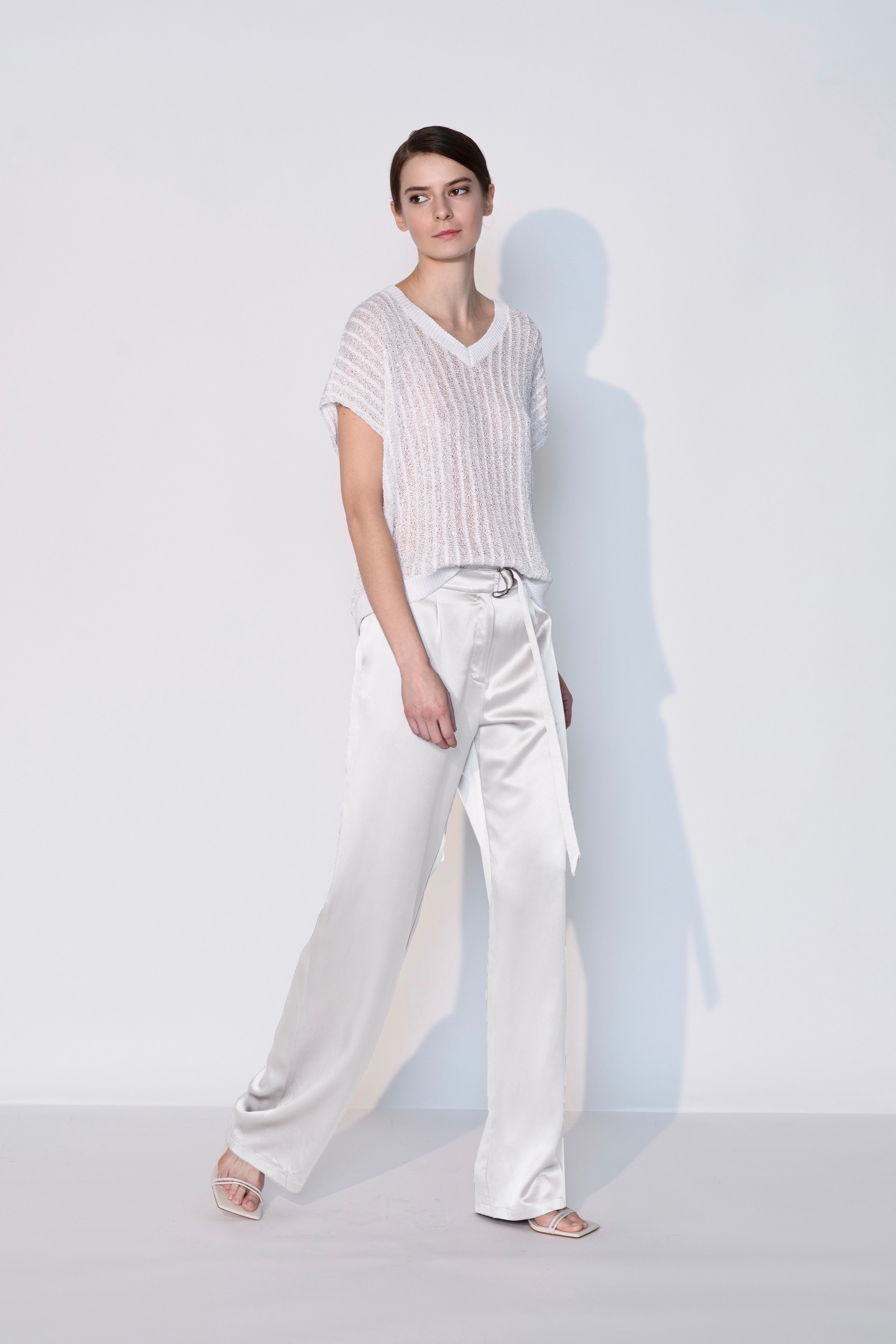 Vests | Best of New York Style – DIOMI