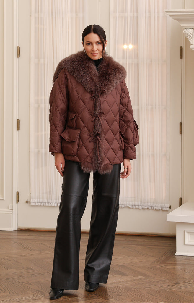PS7060SLM_CHOCOLATE_3_1024x102